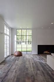 Good Mix Of White And Black Windows For Comparison Home House Design Interior