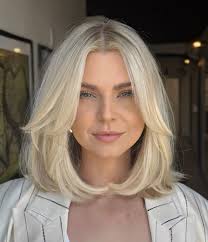 Carla Asher Tattersall (carlaashertattersall)