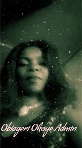 Thank you for the great posts this week, keep it going