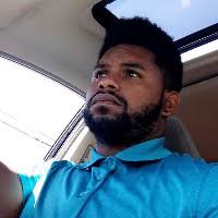 Nathaniel Barton Dejean