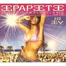 Image result for papeete beach compilation