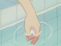 With tenor, maker of gif keyboard, add popular anime aesthetic animated gifs to your conversations. Aesthetic Aesthetics And Anime Image Aesthetic Anime Old Anime Anime
