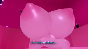 MarshyFoxs Videos | xHamster