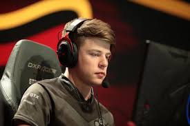 600 x 400 jpeg 41 кб. Jks Cs Go Settings Gear Config Crosshair 2021