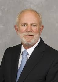 Exit Essay: A Reflection