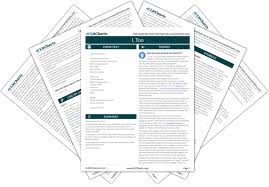 Critique papers require students to conduct a critical analysis of another piece of writing, often a book, journal article, or essay. I Too Poem Summary And Analysis Litcharts
