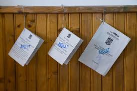 Check spelling or type a new query. A Aplecat Cu È™tampila De Control AcasÄƒ O PreÈ™edintÄƒ De SecÈ›ie Va Fi PropusÄƒ Spre Excludere