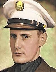 Search Paul Koch Obituaries and Funeral Services