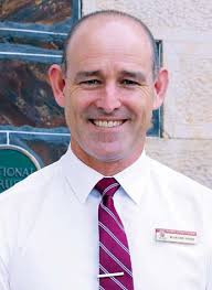 Princes Record No. 90