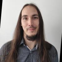 60+ "Mesko" profiles