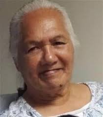 Esther Kamae (Bryant) Gilman Obituary