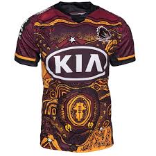 May 28, 2021 · connor watson surprised 15 young artists at training this week with indigenous knights jerseys as a way to say thank you for painting players' boots to support an important cause. 2021 Brisbane Broncos Indigenous Jersey 2021 2022 Brisbane Broncos Rugby Training Shorts Jersey Hot Price F75c Goteborgsaventyrscenter