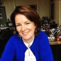 Kathy Tyndall's Instagram, Twitter & Facebook