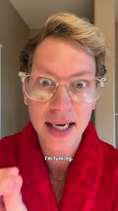 My Skincare Routine: Let Me RANT About Skincare