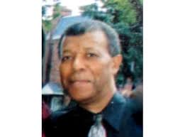 ULYSSES BROWN Obituary (2015)