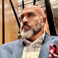 Anthony Cruz Email & Phone Number