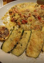 Find the perfect space for your business at squarefoot. Merry Cranberry Martini Yum And So Pretty Picture Of Olive Garden Scottsdale Tripadvisor