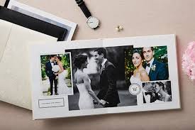 Tell Your Love Story With Shutterfly Wedding Photo Books Wedding Inspirasi Wedding Photo Books Wedding Photos Photo Book