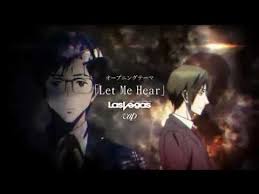 Check spelling or type a new query. Kiseijuu Sei No Kakuritsu Episode 14 Sub Indo