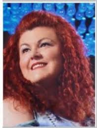 Kelly Austin Obituary (1971