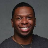 300+ "Mccastle" profiles