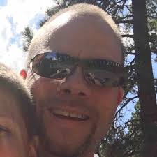 Travis Winter Email & Phone Number