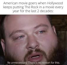 It's time for yet another unhinged XL Thursday CeleryDump for the good &  bad people of Imgur