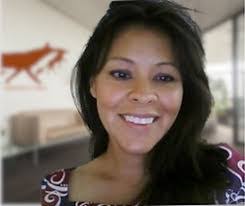 Leandra Baker's Instagram, Twitter & Facebook