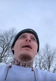 Fed Ted gets a shout out from Ryan Upchurch 🤯 Download Fed Ted album here  -> https://vyd.co/FedTed