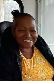 Charlene Anna Montgomery Elrod Obituary in Dalton at Willis Funeral Home