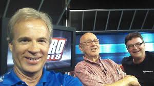 We Doing What Other's Said Was Impossible!!! It's Not... We Breaking All  Records at Big Dawg Jackpots Big Dawg Jackpots (The Dawg Pound) Big Dawg  Jackpots (Unleashed) Big Dawg Jackpots (Unleashed Next