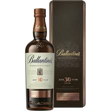 Последние твиты от valentine(발렌타인) (@valloops). ë°œë Œíƒ€ì¸