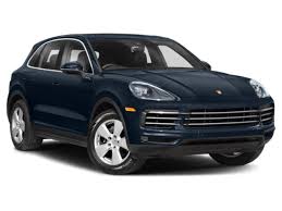 Get your car checked by a mechanic at national tire & battery in huntsville, al 35801, with shop reviews, directions, and repair specialties brought to you by automd. New 2021 Porsche Cayenne Suv In Huntsville Porsche Of Huntsville