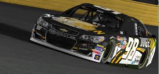 Hi, i am looking for nascar number fonts, i already have jeff gordon, dale jr, logano, and hamlin, i am looking for more. Josh Wise Dogecoin Reddit Last Name Windshield Banner By Timothy Collier Trading Paints