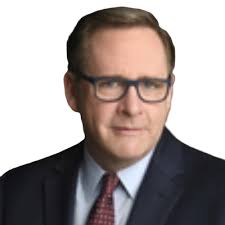 Red Bank Top 10 Divorce Family Law Attorneys