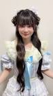 高梨ゆな