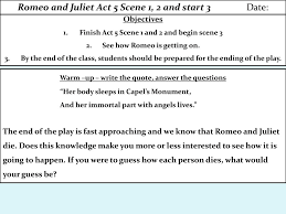 Commonlit answer key the most dangerous game. Romeo And Juliet Act 4 Quiz Quizlet