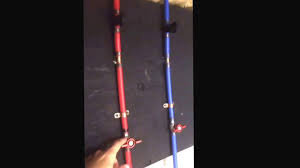 plumbing for outdoor sink so you can