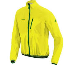 Vaude Drop Jacket Ii Im Test Testberichte De Note