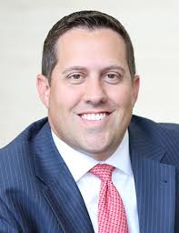 The Suchy Team of Raymond James