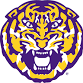 2025 YOUTH CAMP SESSION 2 (GRADES 6-8)