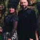 DakhaBrakha event image