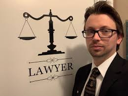 Gwiazda leona niemczyka po jego śmierci. Beth Leonas Associate Attorney Leonas Law Offices Linkedin
