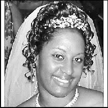 Eureka Slade Obituary (2010)