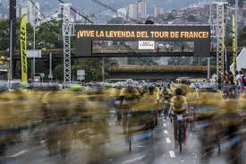 @skodacr @welovecycling.cz #letapeczechrepublic #tourdefrance #skoda #skodasuperb #skodasuperbiv #cycling #jsemvbaliku. Registration Now Open For L Etape San Antonio Cycling Event In 2022