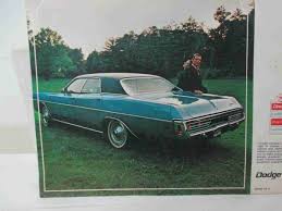 Image result for Dark Gunmetal 1971 Monaco