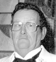 Fred Kratz Obituary (2005)