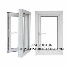 Upvc atau unplasticized polyvinyl chloride sendiri adalah material turunan dari plastik yang mengalami proses tertentu sehingga sifat lentur atau plastiknya dihilangkan. Info Harga Jendela Upvc Per Meter Kusen Upvc Indonesia Kusen Upvc Pande