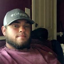 Cameron Jade (@cameronjade)