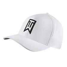 Frank, tiger wood's iconic clubhead cover is featured on the front. Nike Hat Golf Tiger Woods Classic 99 White Golf Cap Acs 892482 Shopee Malaysia